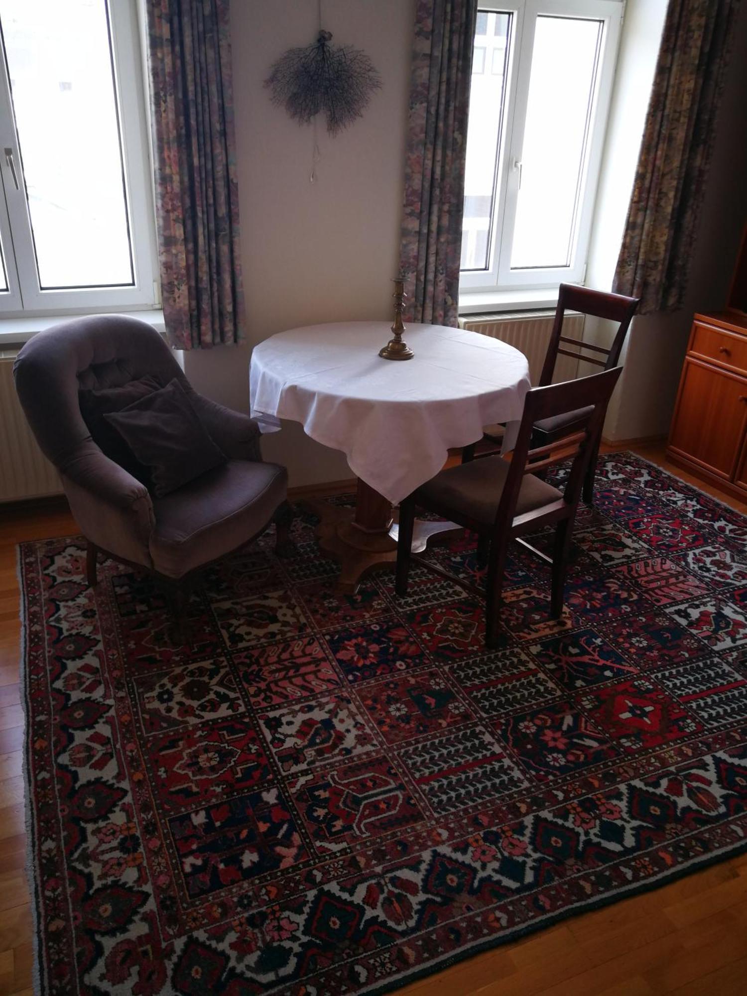 Garconniere Im Ehemaligen Hotel Austria Гмунден Экстерьер фото